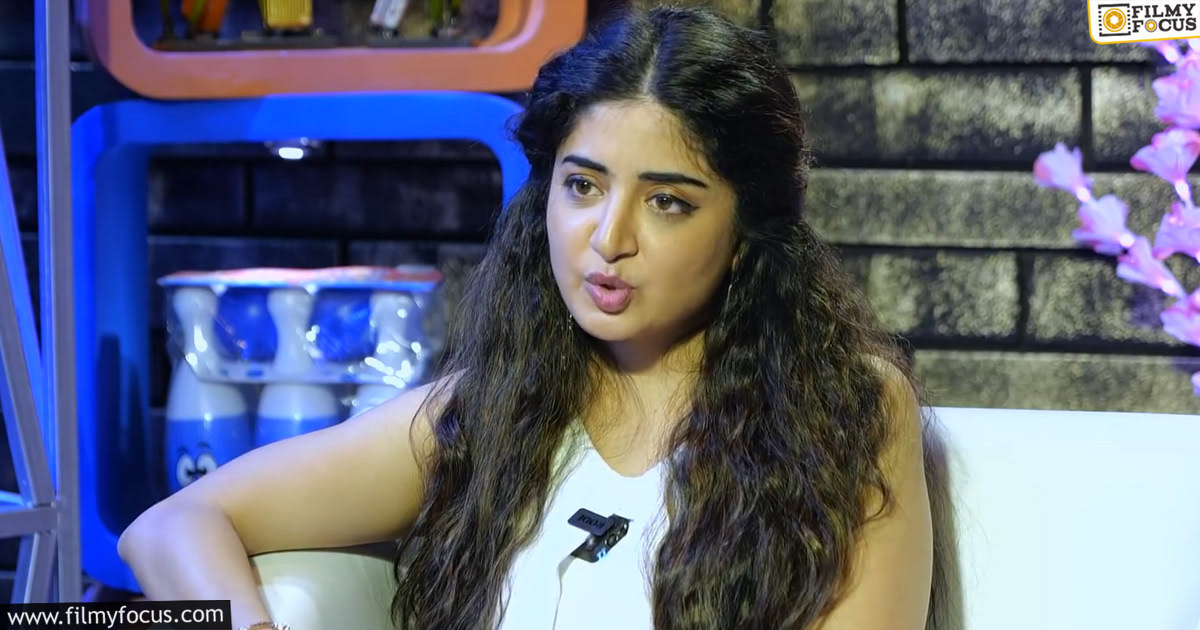 Tollywood Actress Shocking Comments on Samantha 2nd Marriage- Poonam Kaur