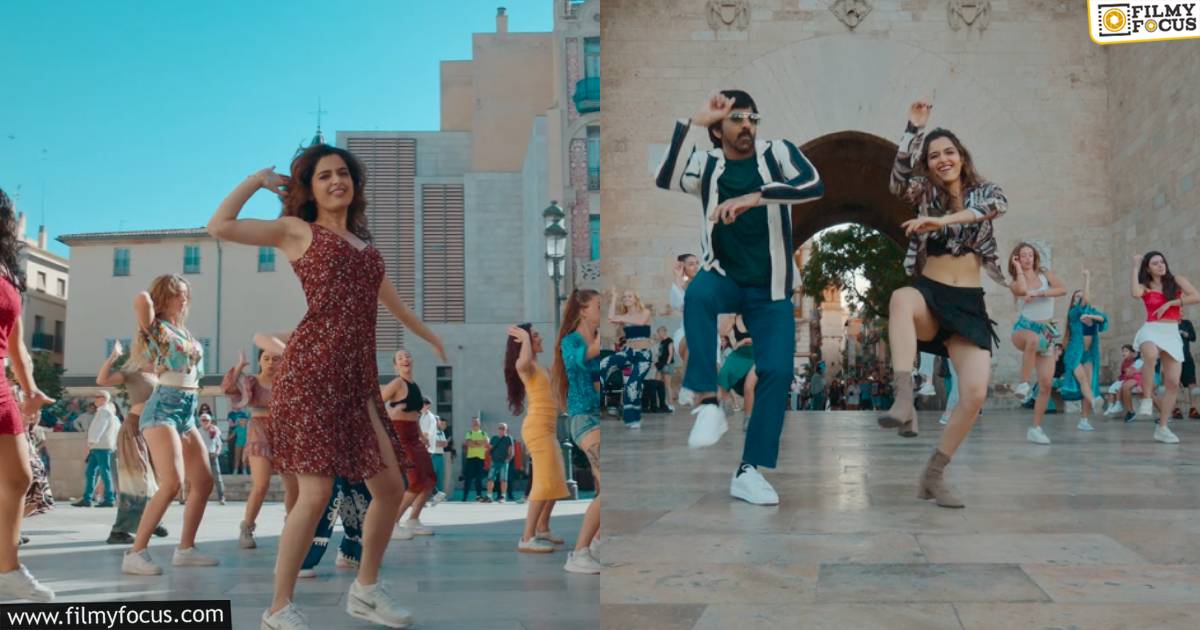 ashika ranganath glamour