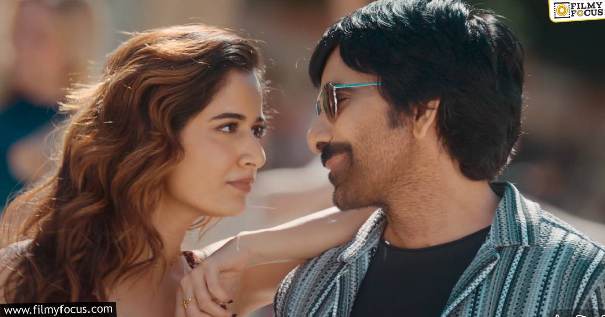 ashika ranganath glamour