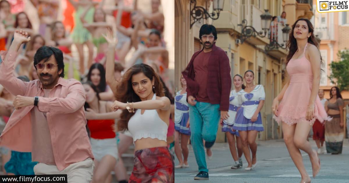 ashika ranganath glamour