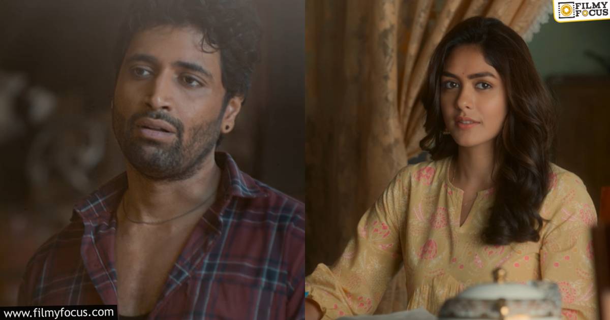 dacoit teaser review1