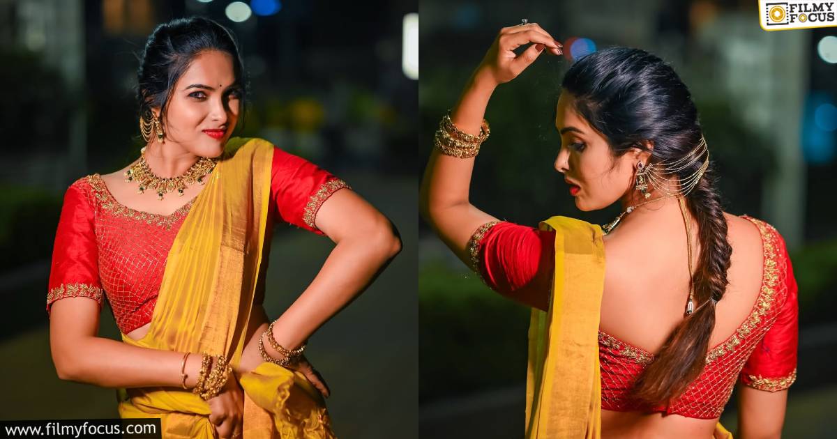 divi needs big ones like pushpa2 and daaku maharaj