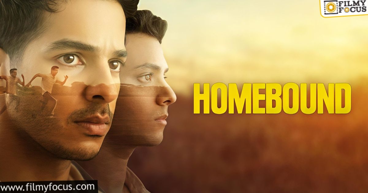 jhanvi kapoor movie in oscars short list