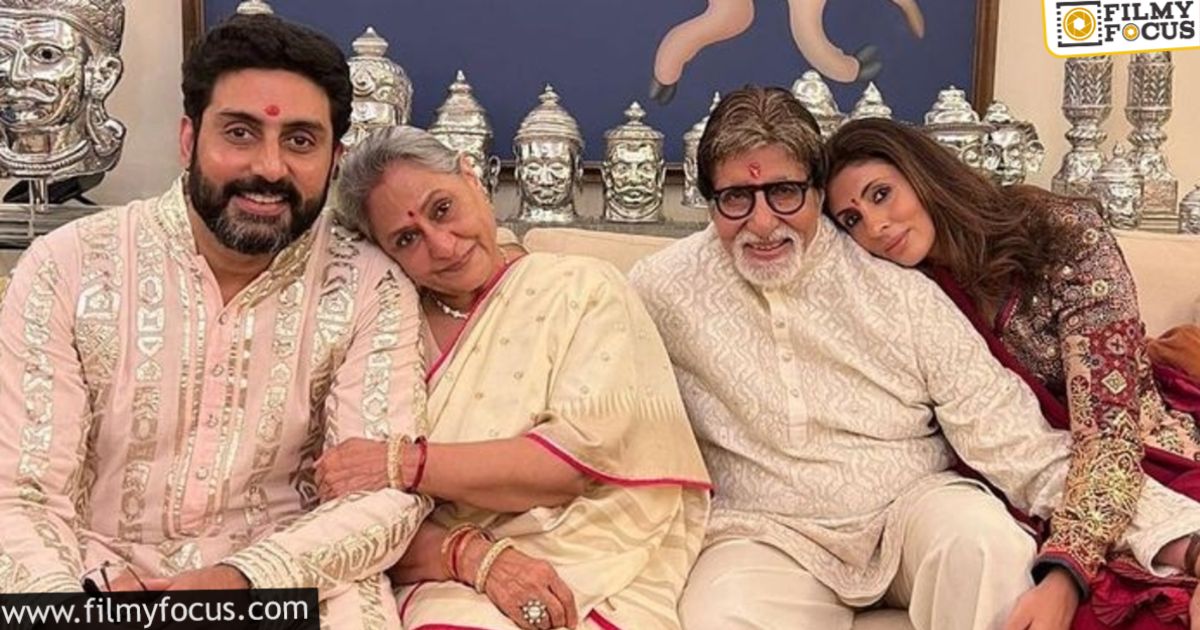 jaya bachchan comments on career gone viral