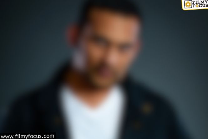 Mickey J Mayor: స్టార్‌ మ్యూజిక్‌ డైరక్టర్‌ నోట.. రిటైర్మెంట్‌ మాట.. ఏమైందంటే?