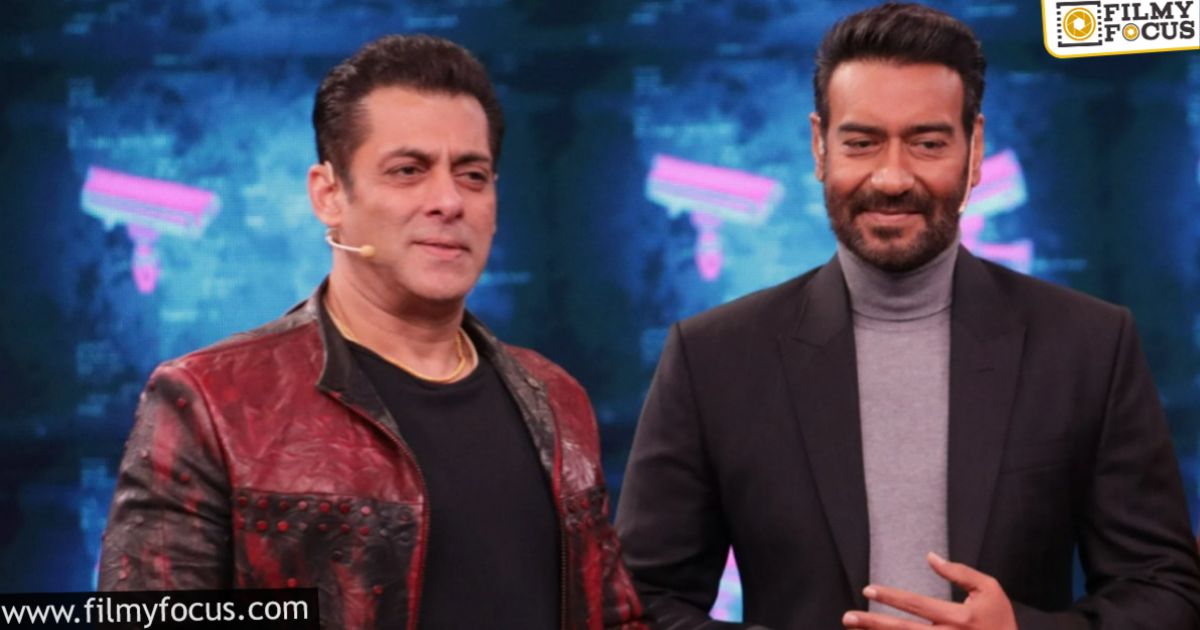 2 bollywood stars to build film cities in hyderabad