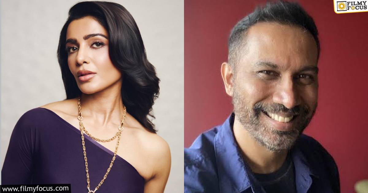 samantha sympathy game