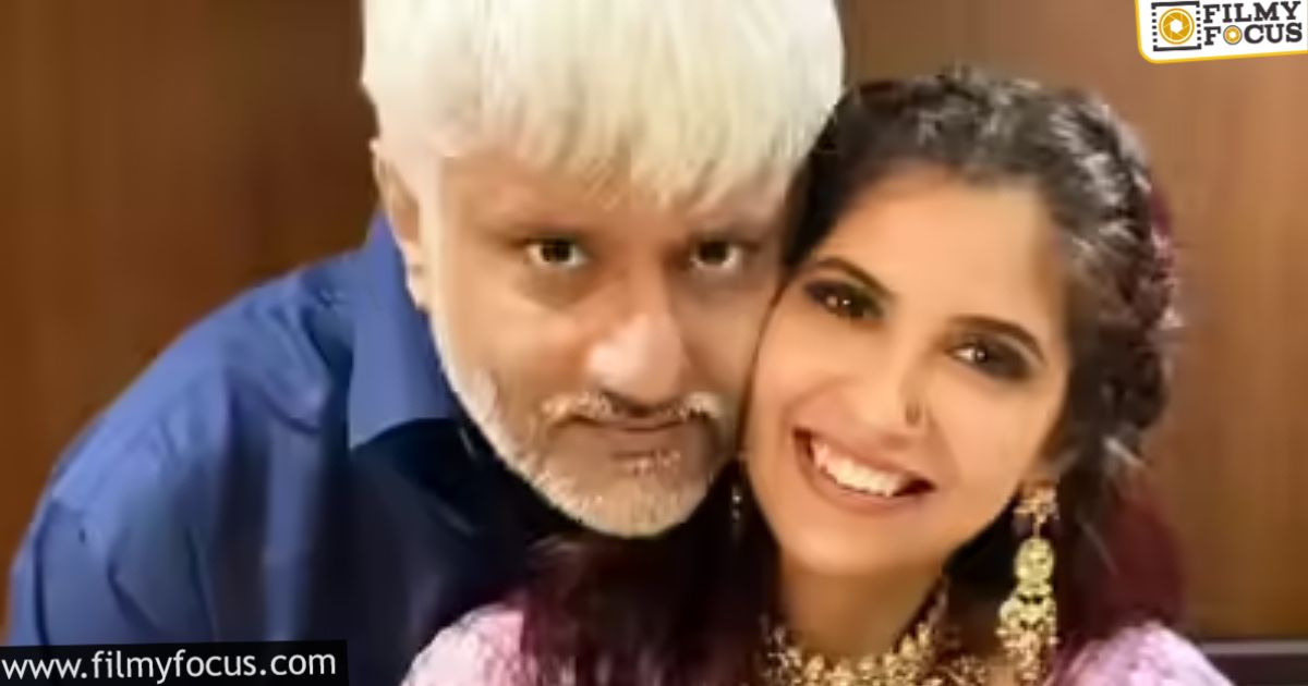 vikram bhatt arrested in mumbai